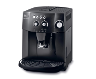 DeLonghi Ekspres automatyczny ESAM 4000.B Magnifica - 354427 - zdjęcie 4